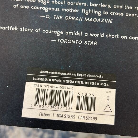 Sparks Like Stars by Nadia Hashimi - Picture 4 of 6